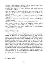 Referāts 'Friziera profesija', 5.