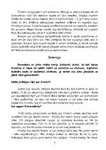 Referāts 'Friziera profesija', 6.