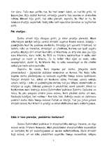 Referāts 'Friziera profesija', 7.