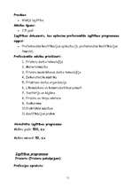 Referāts 'Friziera profesija', 11.