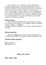 Referāts 'Friziera profesija', 12.