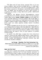 Referāts 'Friziera profesija', 13.