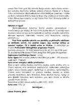 Referāts 'Friziera profesija', 14.