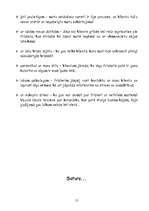 Referāts 'Friziera profesija', 15.