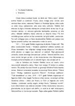 Referāts 'Rafaels Santi', 3.