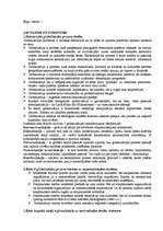 Konspekts 'Globalizācijas procesu ietekme uz starptautiskajām tiesībām', 2.