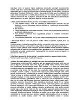 Konspekts 'Globalizācijas procesu ietekme uz starptautiskajām tiesībām', 3.