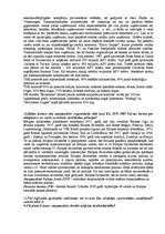 Konspekts 'Globalizācijas procesu ietekme uz starptautiskajām tiesībām', 4.