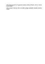 Konspekts 'Globalizācijas procesu ietekme uz starptautiskajām tiesībām', 5.