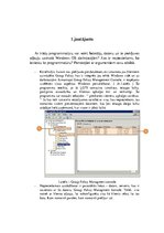 Paraugs 'Elektroniskās komercijas pamati', 2.