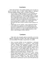 Paraugs 'Elektroniskās komercijas pamati', 6.