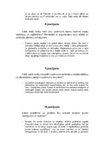 Paraugs 'Elektroniskās komercijas pamati', 7.