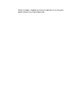 Paraugs 'Elektroniskās komercijas pamati', 8.