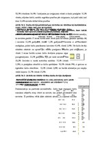 Eseja 'Dzimumu nevienlīdzība darba tirgū', 4.