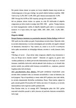 Eseja 'Dzimumu nevienlīdzība darba tirgū', 6.