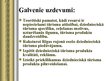 Prezentācija 'Dziednieciskais tūrisms, tā pieprasījumu ietekmējošie faktori', 3.