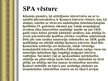 Prezentācija 'Dziednieciskais tūrisms, tā pieprasījumu ietekmējošie faktori', 13.