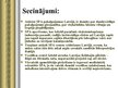 Prezentācija 'Dziednieciskais tūrisms, tā pieprasījumu ietekmējošie faktori', 25.