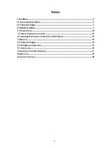 Referāts 'Psiholoģija. Pašizpētes darbs. Metodes', 2.