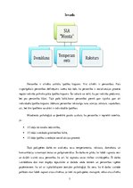 Referāts 'Psiholoģija. Pašizpētes darbs. Metodes', 3.