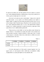 Referāts 'Psiholoģija. Pašizpētes darbs. Metodes', 6.