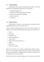 Referāts 'Psiholoģija. Pašizpētes darbs. Metodes', 7.