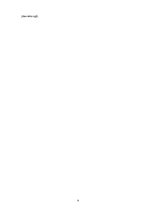 Referāts 'Psiholoģija. Pašizpētes darbs. Metodes', 9.