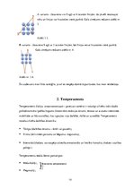 Referāts 'Psiholoģija. Pašizpētes darbs. Metodes', 10.