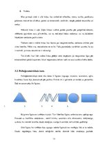 Referāts 'Psiholoģija. Pašizpētes darbs. Metodes', 15.