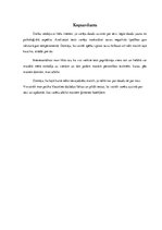 Referāts 'Psiholoģija. Pašizpētes darbs. Metodes', 19.