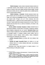 Konspekts 'Pamatjautājumi ekonomikā', 2.