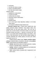 Konspekts 'Pamatjautājumi ekonomikā', 4.