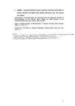 Konspekts 'Pamatjautājumi ekonomikā', 5.