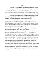 Konspekts 'Jaunlatvieši un tautiskais romantisms', 2.