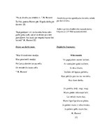 Konspekts 'Jaunlatvieši un tautiskais romantisms', 5.