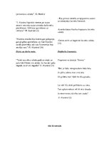 Konspekts 'Jaunlatvieši un tautiskais romantisms', 9.