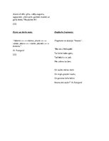 Konspekts 'Jaunlatvieši un tautiskais romantisms', 16.