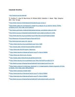 Konspekts 'Jaunlatvieši un tautiskais romantisms', 17.