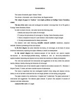 Referāts 'Liekā svara problēmas Kuldīgas Centra vidusskolā', 3.