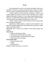 Referāts 'Liekā svara problēmas Kuldīgas Centra vidusskolā', 5.