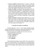 Referāts 'Liekā svara problēmas Kuldīgas Centra vidusskolā', 9.