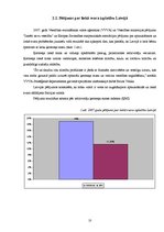 Referāts 'Liekā svara problēmas Kuldīgas Centra vidusskolā', 10.