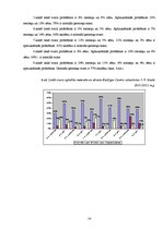 Referāts 'Liekā svara problēmas Kuldīgas Centra vidusskolā', 14.