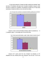 Referāts 'Liekā svara problēmas Kuldīgas Centra vidusskolā', 16.