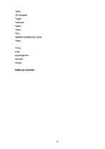 Referāts 'Liekā svara problēmas Kuldīgas Centra vidusskolā', 25.