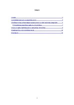 Referāts 'Radiācija', 2.