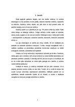 Referāts 'Radiācija', 3.