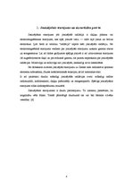 Referāts 'Radiācija', 4.