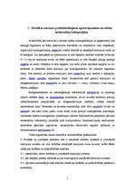 Referāts 'Radiācija', 5.