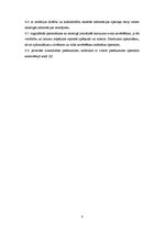 Referāts 'Radiācija', 6.